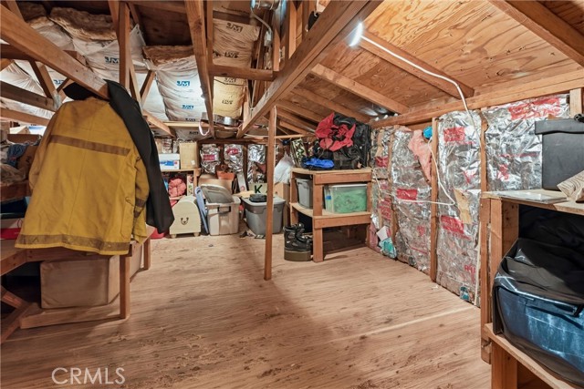 Detail Gallery Image 31 of 42 For 799 19th, Lakeport,  CA 95453 - 3 Beds | 2 Baths