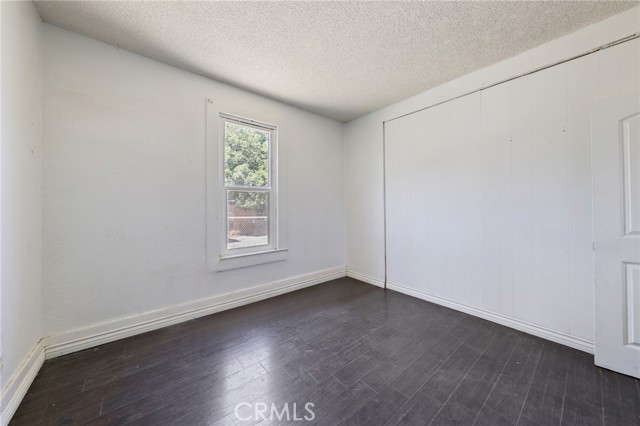Detail Gallery Image 8 of 48 For 7812 Pearblossom, Littlerock,  CA 93543 - 3 Beds | 1 Baths
