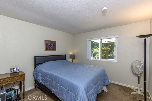 Detail Gallery Image 15 of 34 For 2970 State Highway 49, Mariposa,  CA 95338 - 2 Beds | 2 Baths