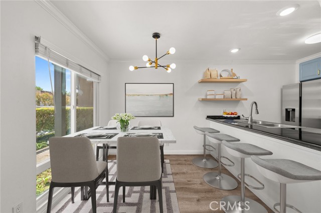 Image 1 of 25 For 1001 Stevens Avenue 184