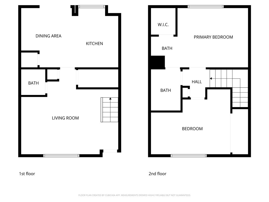 MLS #IG25261423 image #20