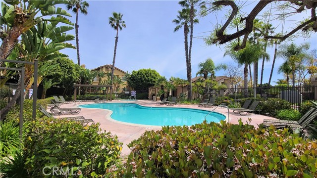 Detail Gallery Image 6 of 30 For 18 Lighthouse, Aliso Viejo,  CA 92656 - 3 Beds | 2/1 Baths