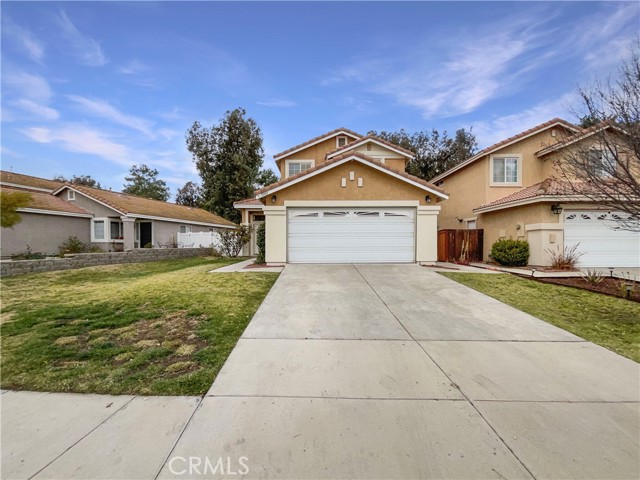 Details for 31983 Calle Novelda, Temecula, CA 92592