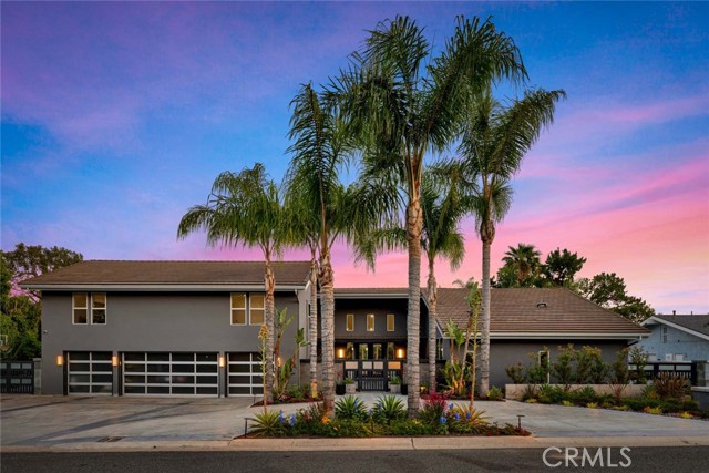 Image 42 of 46 For 18782 Peppertree Drive