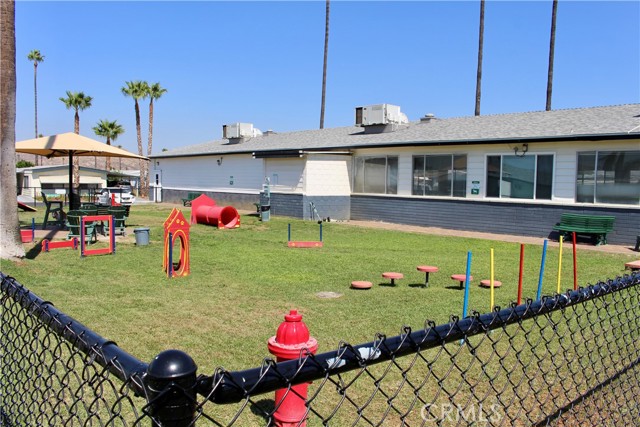 601 N Kirby Street, Hemet CA: https://media.crmls.org/medias/d71f057b-b2ce-45cd-8f01-9c5040f6837a.jpg