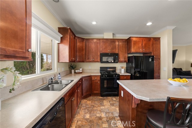 Detail Gallery Image 9 of 40 For 32600 Highway 74 #93,  Hemet,  CA 92545 - 3 Beds | 2 Baths