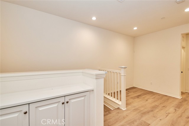 Detail Gallery Image 24 of 36 For 2437 Sanabria Ln, Brea,  CA 92821 - 3 Beds | 2/1 Baths