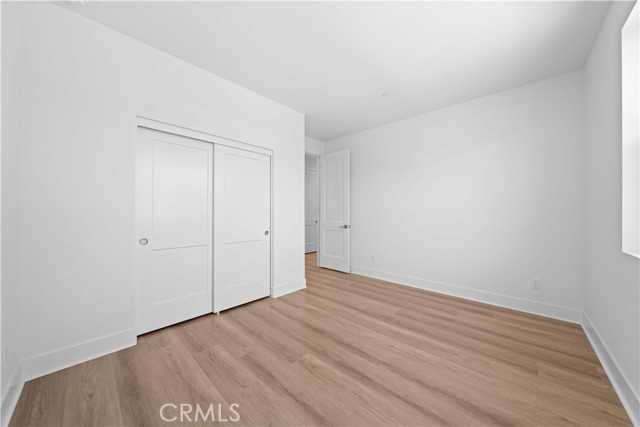 114 eversedge, Irvine CA: https://media.crmls.org/medias/d71f2588-2c85-495b-9980-89c1e56bf7fe.jpg
