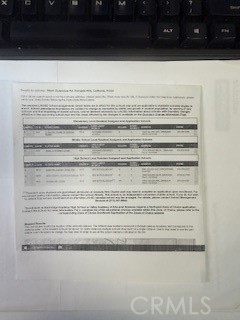 Detail Gallery Image 11 of 11 For 18549 Clydesdale, Granada Hills,  CA 91344 - 5 Beds | 6 Baths