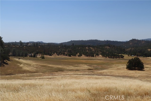 22605 Cascio Way, Lower Lake CA: https://media.crmls.org/medias/d71f32c6-e8cc-4524-8dee-80eb28c32b7a.jpg