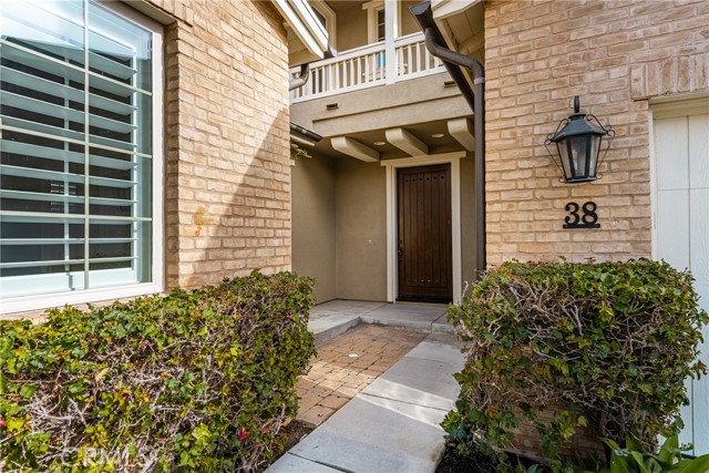 Detail Gallery Image 2 of 52 For 38 via Cartama, San Clemente,  CA 92673 - 5 Beds | 4/1 Baths
