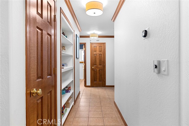 Detail Gallery Image 24 of 50 For 4 Joy Ln, Chico,  CA 95926 - 3 Beds | 2 Baths