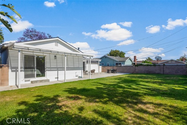 817 S Westchester Drive, Anaheim CA: https://media.crmls.org/medias/d71f430c-7ff2-408c-b78a-15dd989cb8cc.jpg
