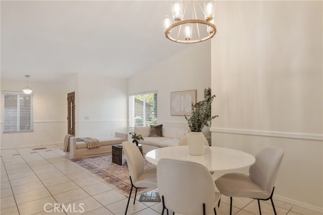 24471 Rockbury Drive, Diamond Bar CA: https://media.crmls.org/medias/d71f4363-0342-429d-90ab-92a5c883b7a6.jpg