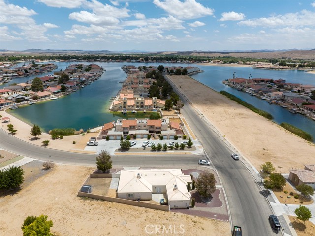 Image 3 for 14396 Nautical Ln, Helendale, CA 92342