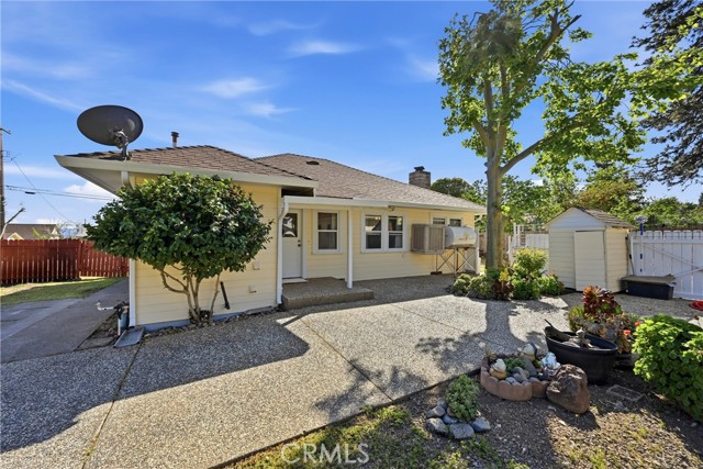 Detail Gallery Image 25 of 27 For 3440 Beach, Nice,  CA 95464 - 2 Beds | 1 Baths