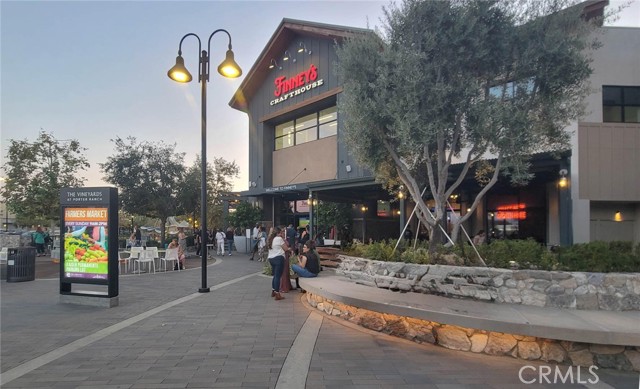 Detail Gallery Image 71 of 74 For 20164 Galway Ln, Porter Ranch,  CA 91326 - 5 Beds | 5/1 Baths