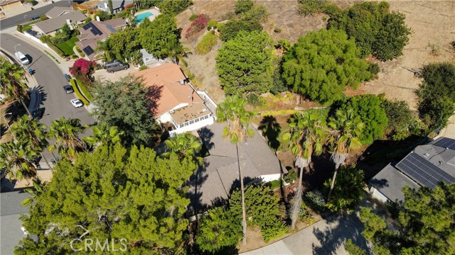 Detail Gallery Image 40 of 47 For 21833 Onawa Pl, Diamond Bar,  CA 91765 - 4 Beds | 2 Baths