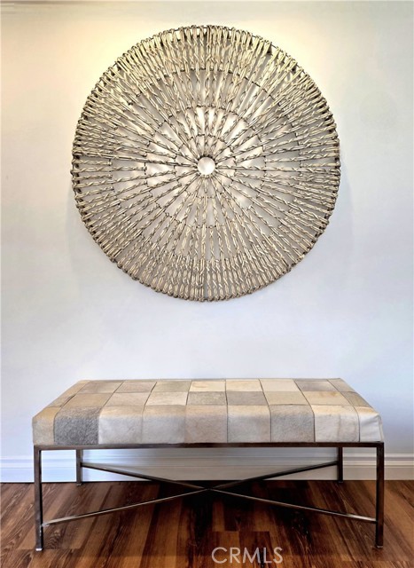 Detail Gallery Image 6 of 59 For 4814 Falcon Rock Pl, Rancho Palos Verdes,  CA 90275 - 4 Beds | 2/1 Baths