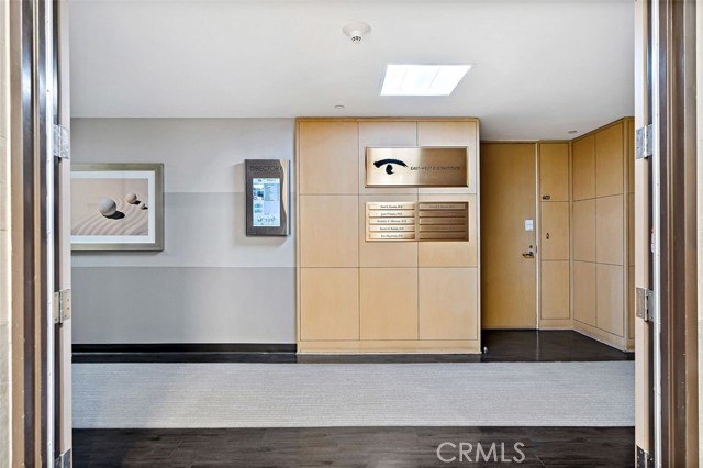  Commercial for Sale in Los Angeles, California