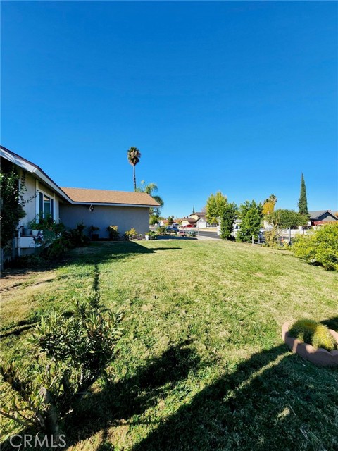 Detail Gallery Image 8 of 10 For 24499 Brodiaea Ave, Moreno Valley,  CA 92553 - 3 Beds | 2 Baths