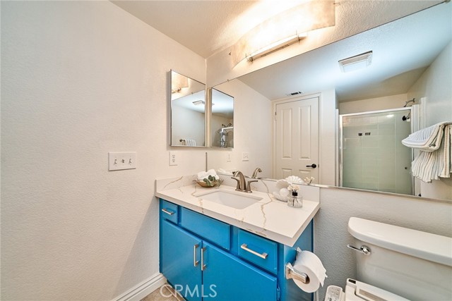 Detail Gallery Image 43 of 62 For 25437 Chisom Ln, Stevenson Ranch,  CA 91381 - 4 Beds | 3 Baths