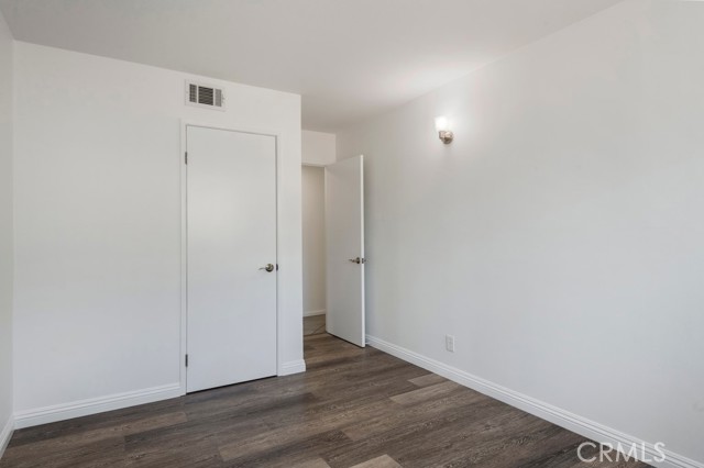 Detail Gallery Image 22 of 34 For 840 N Lake Ave, Ontario,  CA 91764 - 4 Beds | 2 Baths