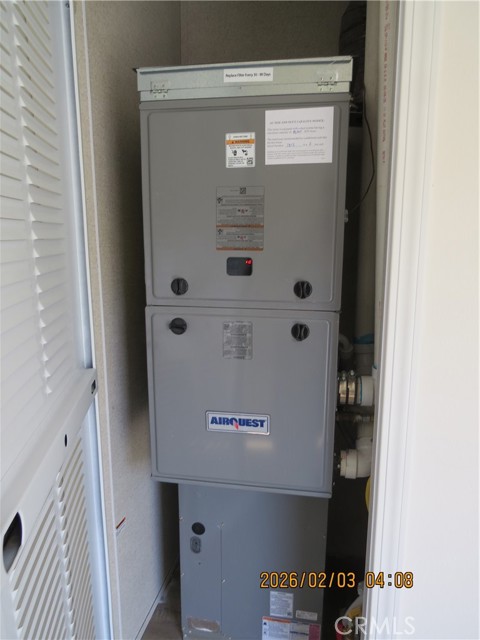 Detail Gallery Image 10 of 20 For 11270 Konocti Vista, Lower Lake,  CA 95457 - 2 Beds | 1 Baths