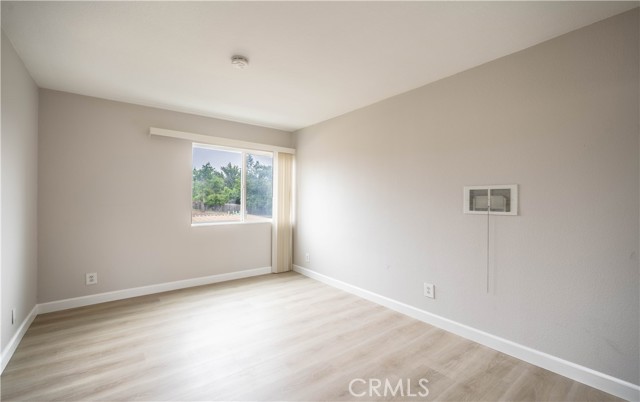 cheapest condo for sale in temecula