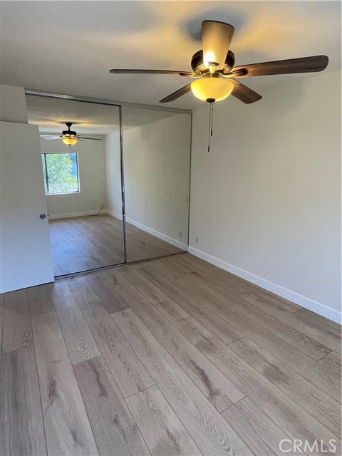 MLS #SR25252625 image #16