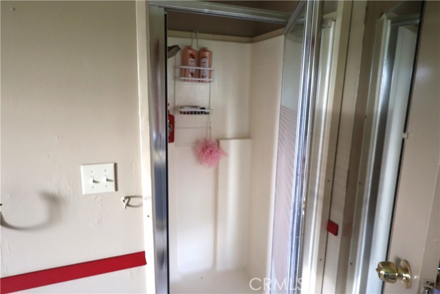 Detail Gallery Image 34 of 51 For 20490 Corning Rd., Corning,  CA 96021 - 2 Beds | 2 Baths