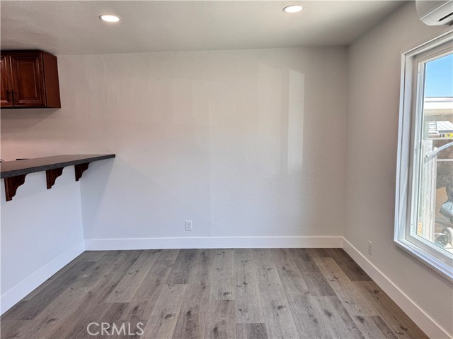 Detail Gallery Image 5 of 11 For 4563 Bridgeview Ave #1,  Pico Rivera,  CA 90660 - 3 Beds | 1 Baths
