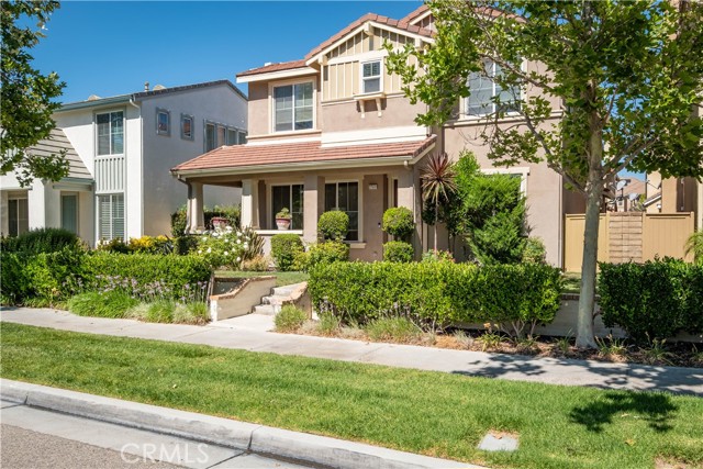 27531 Sunny Creek Drive, Valencia CA: https://media.crmls.org/medias/d71fe61e-8f9c-4ebe-b1d6-b5372290e367.jpg