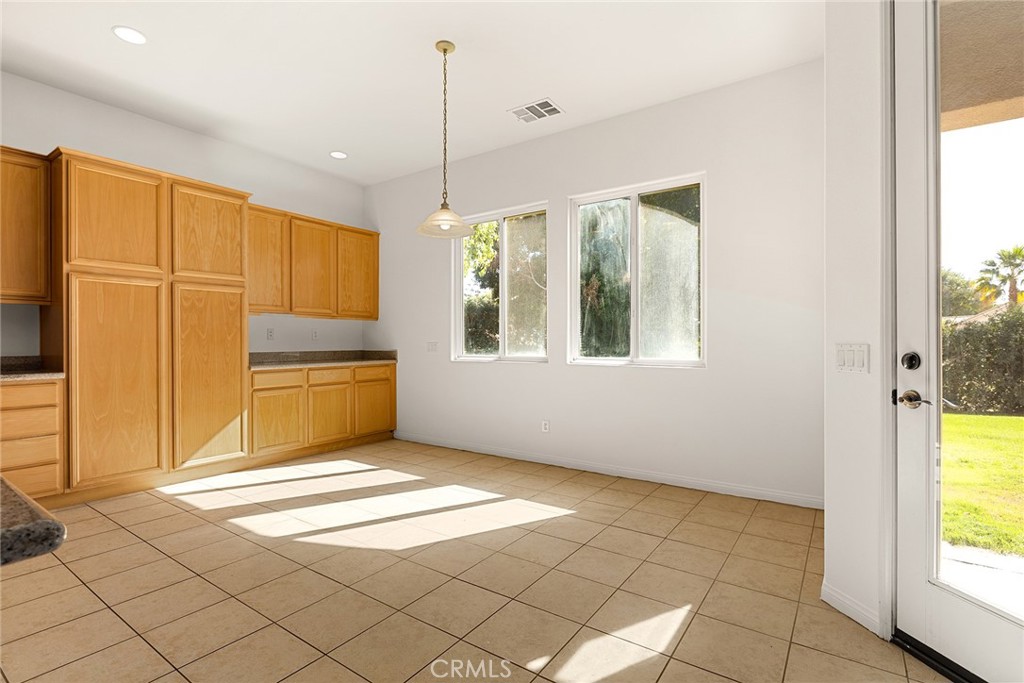 MLS #JT25256317 image #21