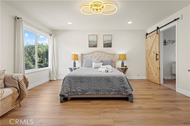 Detail Gallery Image 26 of 64 For 3016 Greenleaf, West Covina,  CA 91792 - 4 Beds | 3 Baths