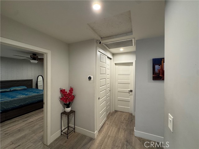 Detail Gallery Image 24 of 61 For 14825 Cranbrook Ave, Hawthorne,  CA 90250 - 4 Beds | 3 Baths