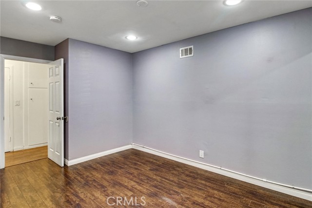 Detail Gallery Image 13 of 34 For 19309 Caney, Carson,  CA 90746 - 3 Beds | 2 Baths