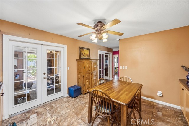 Detail Gallery Image 14 of 47 For 1539 Robyn, Redlands,  CA 92374 - 4 Beds | 2 Baths