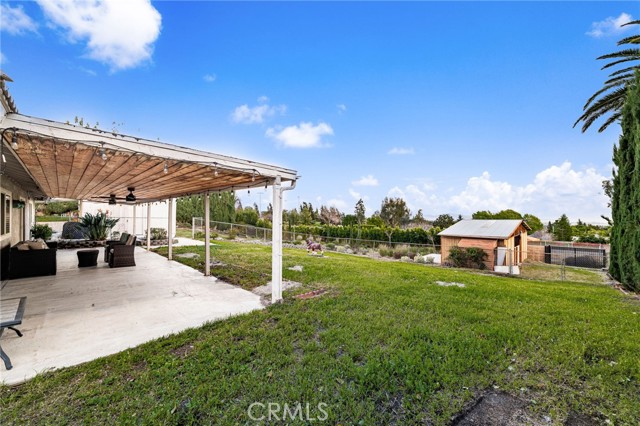 Detail Gallery Image 31 of 65 For 8851 Beechwood Dr, Rancho Cucamonga,  CA 91701 - 4 Beds | 2 Baths