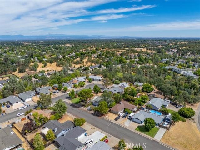 Detail Gallery Image 44 of 48 For 667 Brookridge Dr, Redding,  CA 96003 - 2 Beds | 2 Baths