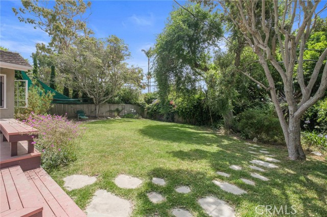 2641 Via Pacheco, Palos Verdes Estates, California 90274, 3 Bedrooms Bedrooms, ,1 BathroomBathrooms,Residential,For Sale,Via Pacheco,SB24141599