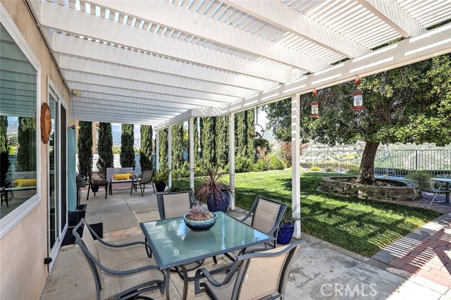 21672 High Country Drive, Rancho Santa Margarita CA: https://media.crmls.org/medias/d720334f-9923-4c61-a5af-f8bc3c03f4e4.jpg