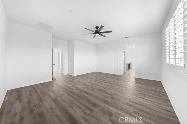 Detail Gallery Image 48 of 73 For 12906 Shorthorn, Corona,  CA 92880 - 6 Beds | 5 Baths