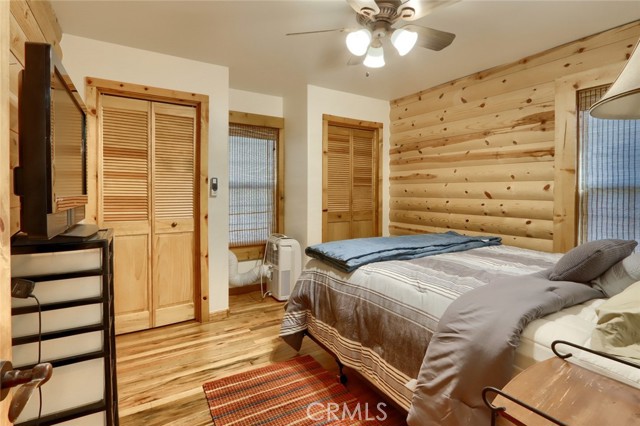 Detail Gallery Image 28 of 45 For 54740 Willow Cove, Bass Lake,  CA 93604 - 3 Beds | 2/1 Baths