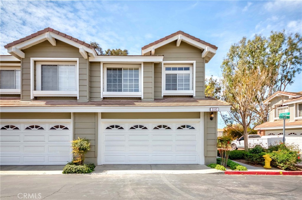 2182 Avocado Drive, Tustin, Ca 92782 ≪Span Style='BackgroundColor:transparent;Padding:0Px;'≫ ≪Small≫ ≪I≫ ≪/I≫ ≪/Small≫≪/Span≫ Real Estate D7205634 45A8 40B3 B995 Ec139C7C5B57 2182 Avocado Drive, Tustin, Ca 92782 ≪Span Style='BackgroundColor:transparent;Padding:0Px;'≫ ≪Small≫ ≪I≫ ≪/I≫ ≪/Small≫≪/Span≫
