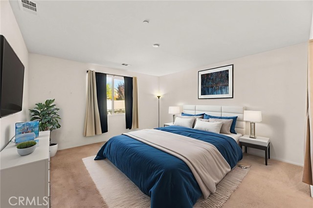 Detail Gallery Image 25 of 55 For 468 Bristolwood, Hemet,  CA 92543 - 3 Beds | 2 Baths