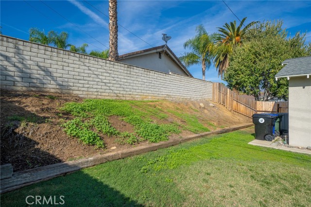 Detail Gallery Image 29 of 36 For 8749 Calle Quebrada, Rancho Cucamonga,  CA 91730 - 3 Beds | 2 Baths