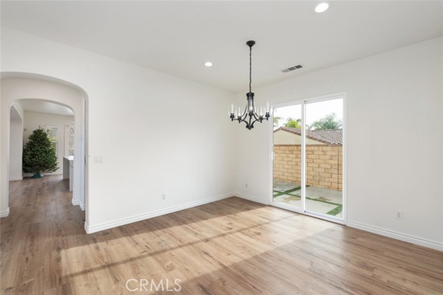 Detail Gallery Image 25 of 71 For 4365 Cabot Dr, Corona,  CA 92883 - 4 Beds | 4/1 Baths