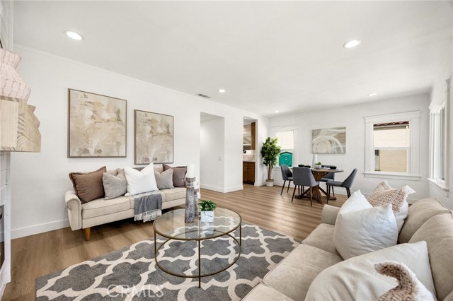 5336 Stratford Road, Los Angeles CA: https://media.crmls.org/medias/d720850b-e230-434d-ac65-25a6d36d91e4.jpg
