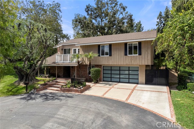 3083 Lakeview Court, Fullerton, CA 92835